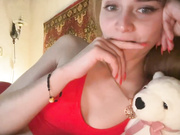 -Melissa-