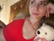-Melissa-