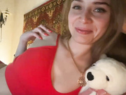 -Melissa-