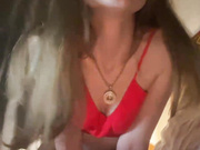 -Melissa-