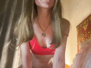 -Melissa-