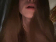 -Melissa-