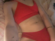 -Melissa-