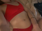 -Melissa-