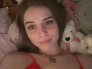 -Melissa-
