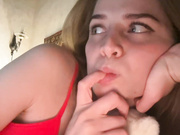 -Melissa-