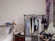 Stacy_Mike