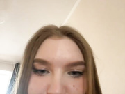 AmmyHot