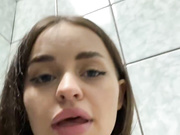 AngelinaTeller