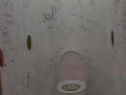 ДЕВИЦА И ДВА ЧЛЕНА