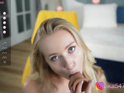 vika54784