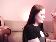 sexyrucoup1e