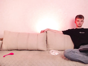 sexyrucoup1e