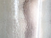 Онлайн-эровидеочат с TerriRose на BongaCams 2024-03-25 09_11