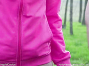 Общение с пользователем Davids_Angelsxxx в онлайн-видеочате (18+) 2024-03-29 19_36