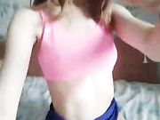 -pussy-1