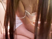 -ALLINA-