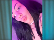 LADYCharmer дрочка с членом в жопе