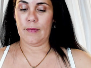 girasol-walto 29.03.2024