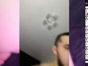 KISAZLOO7