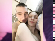 KISAZLOO7