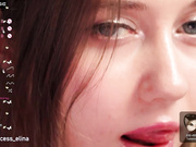 _Pretty_Doll_