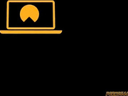 ДЕВИЦА САСЕТ ЧЛЕН