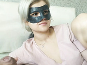 Онлайн-эровидеочат с MY_SEXWIFE на BongaCams 2024-03-30 14_20