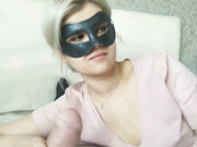 Онлайн-эровидеочат с MY_SEXWIFE на BongaCams 2024-03-30 14_20