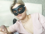 Онлайн-эровидеочат с MY_SEXWIFE на BongaCams 2024-03-30 14_20