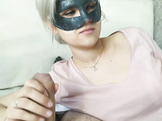 Онлайн-эровидеочат с MY_SEXWIFE на BongaCams 2024-03-30 14_20