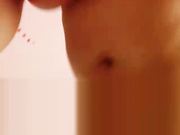 Sherrydon_Xo бесплатное вебкам шоу и XXX чат _ xHamsterLive 2024-03-25 01_25