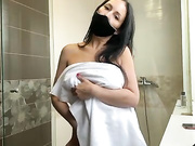 Онлайн-эровидеочат с Janochka666 на BongaCams 2024-03-25 09_12