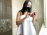 Онлайн-эровидеочат с Janochka666 на BongaCams 2024-03-25 09_12
