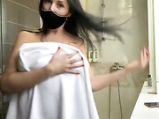 Онлайн-эровидеочат с Janochka666 на BongaCams 2024-03-25 09_12