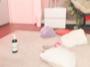naomigarcia. 4