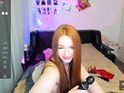 tori_fox