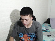 CamilaAndDante 31.03.2024