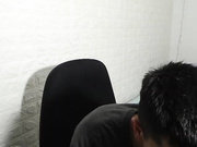 CamilaAndDante 31.03.2024