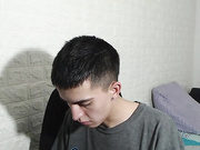 CamilaAndDante 31.03.2024