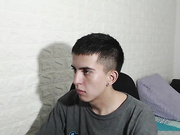 CamilaAndDante 31.03.2024