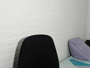 CamilaAndDante 31.03.2024