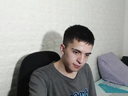 CamilaAndDante 31.03.2024