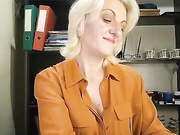 Онлайн-эровидеочат с Nadin-slut на BongaCams 2024-03-24 04_09