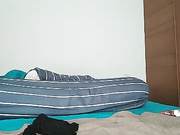 Онлайн-эровидеочат с MinniMia на BongaCams 2024-03-24 10_45