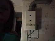 BlackCherry111 31.03.2024