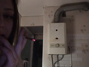 BlackCherry111 31.03.2024