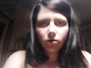 My_malaya