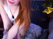 Milashka4You