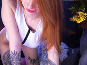 Milashka4You